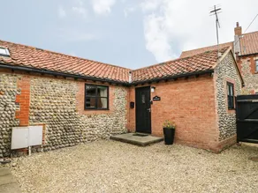 The Mannington - Image 3