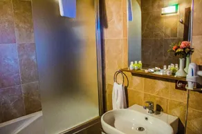 Mount Ida Detox & Health Resort - Image 2