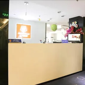 Jasmine Hotel - Image 3