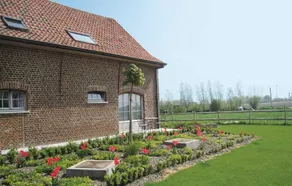 Landweg - Image 4