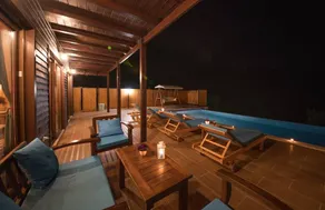 Villa Seyirtepe - Image 4
