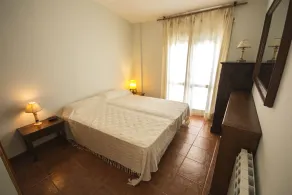 Apartment Sarrio - Image 2