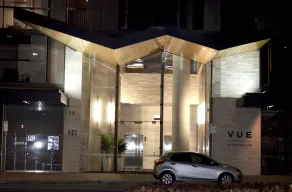 Vue on King William - Image 5