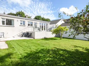 Marlbrook - Image 4