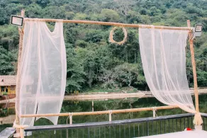 Hoi Lake Farmstay - Image 4