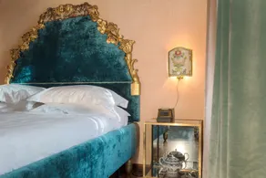 Villa del Quar - Image 4