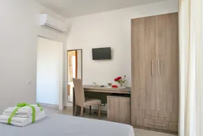 Coppola Bed and breakfast - Image 3