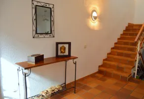Blanca Paloma - Holiday House - Image 3