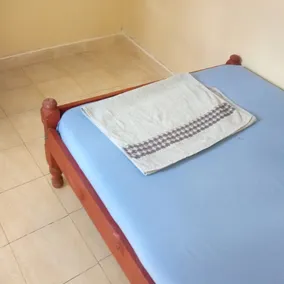 Marico Guest House - Image 2