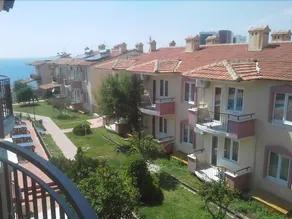 Prestige Residence Hotel - Image 3
