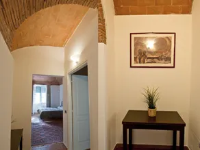 Il Toscano B&B - Image 5
