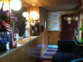 Granby Motel - Image 2