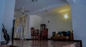 Villa Colombo 7 - Image 4