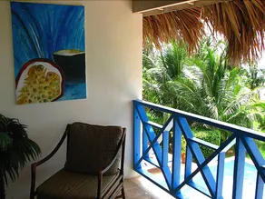Marblue Villa Suites - Image 4