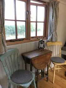 Sindles Farm - Image 2