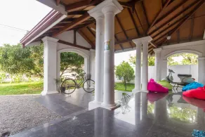 Hostel First Colombo Airport - Image 4