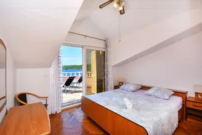 Villa Paris - Image 4