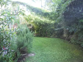 Casa Pagliette - Image 2