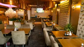 Luxury Suites Amsterdam - Image 4