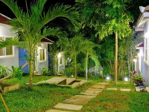 Sea View Boutique Hotel - Image 5