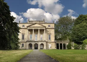 Brooks' View - Romantic Cottage Escape with Picturesque Riverside Gardens in Bath - Image 2