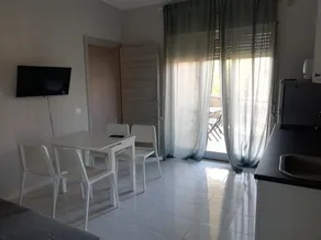 Myharbour Apartments - Image 2