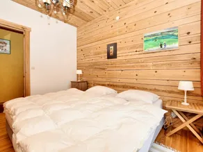 Cozy Holiday Home in Dion With Sauna - Image 3