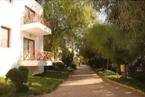 Bodrum Onura Holiday Village - Image 5