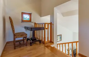 Amazing Home in Pomer With Wifi and 3 Bedrooms - Image 5