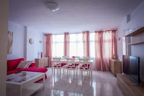 Vitamin Sea Apartment - Image 3