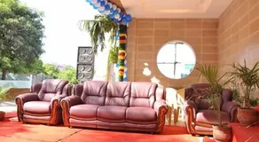 Hotel South Avenue - Image 4