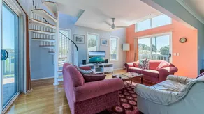 THE Lighthouse - Surf Side - Image 5