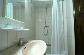 Casas Vall Gran Osona - Image 2