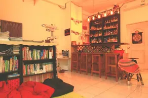 The Moment Homestay - Image 3