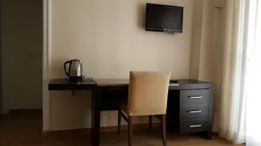 Kleopatra Togan Suit Hotel - Image 4