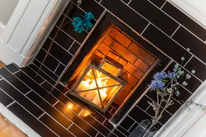 Klass Living - Fillan’s House, Pittenweem - Image 5