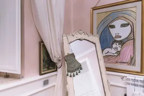 Le Petit B&B - Image 2