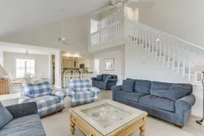Mutual Fun - 4 Br Home - Image 5