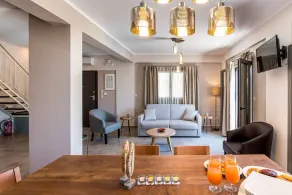 ARIA 4 OSTRIA in Ponti - Image 2
