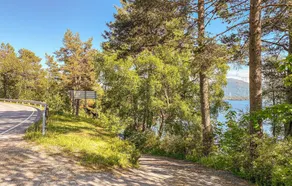 Awesome Home in Skodje With Outdoor Swimming Pool, Wifi and Private Swimming Pool - Image 3