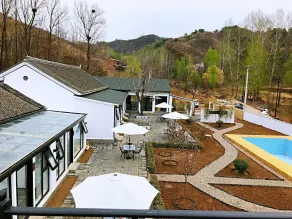 Valley Hotel - Image 5