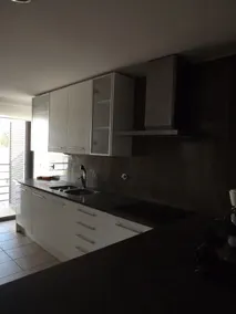 Ocean View Residences - Image 2