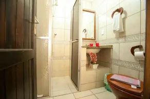 Tropical Hotel Residencia - Image 2