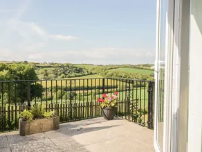 Meadowlea Cottage - Image 2