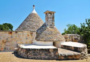 Villa Giorgio - Image 3