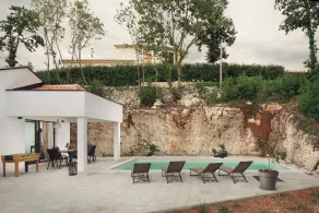 Villa Matelici - Image 4