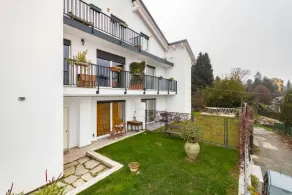 Casale 284 22 - Appartamento a Villa Amaranto - Image 3