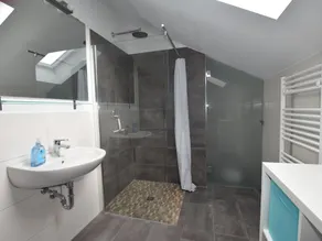Modern Holiday Home in Pepelow With Sea Near - Image 2
