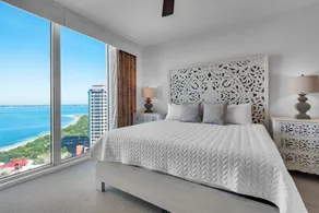 Portofino by Pensacola Beach Getaways - Image 2