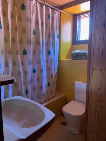 Casa Idoya - Image 2